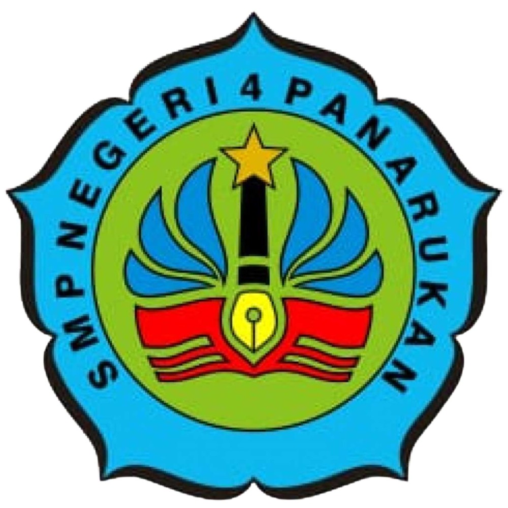 SMP NEGERI SATAP 4 PANARUKAN