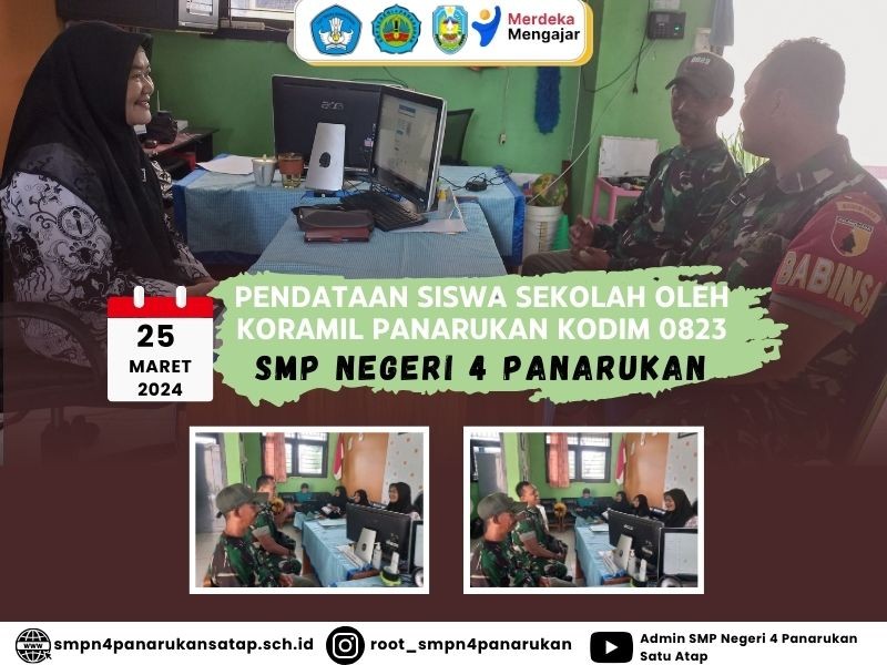Foto Kegiatan 2