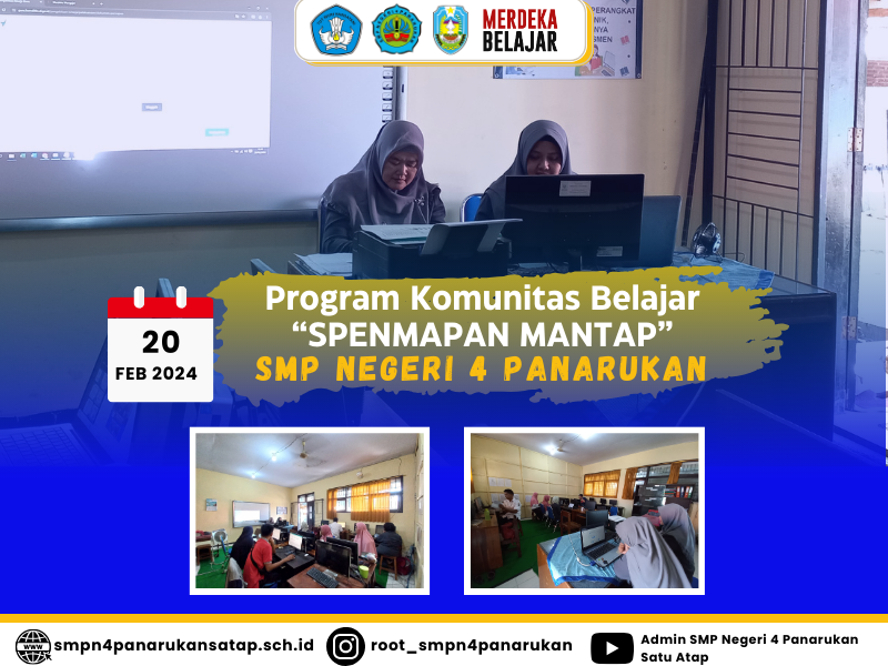 Foto Kegiatan 3