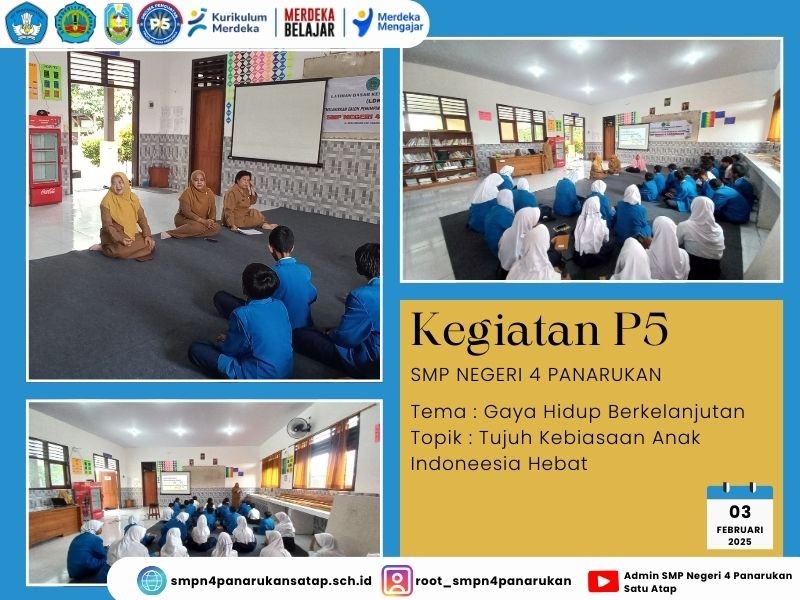 Foto Kegiatan 8