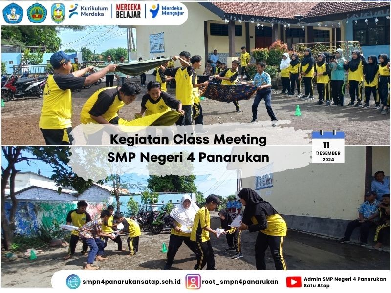 Foto Kegiatan 10