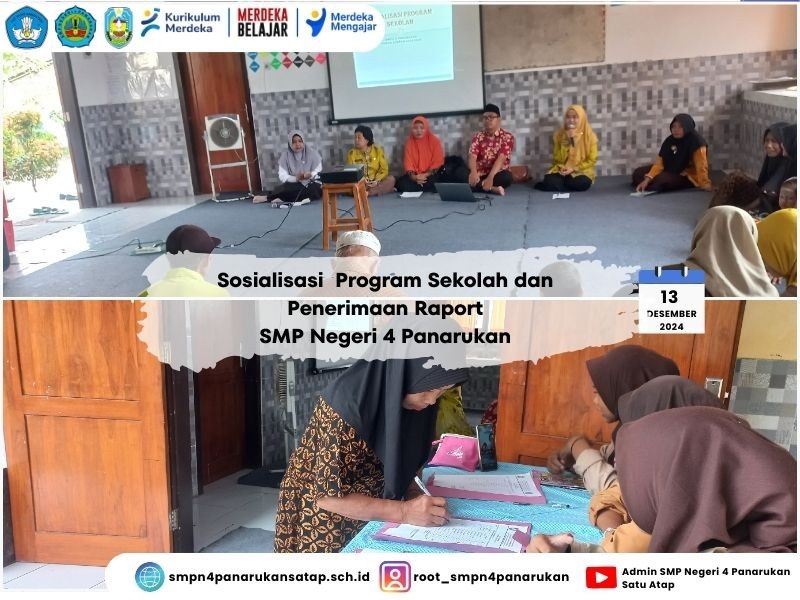 Foto Kegiatan 11