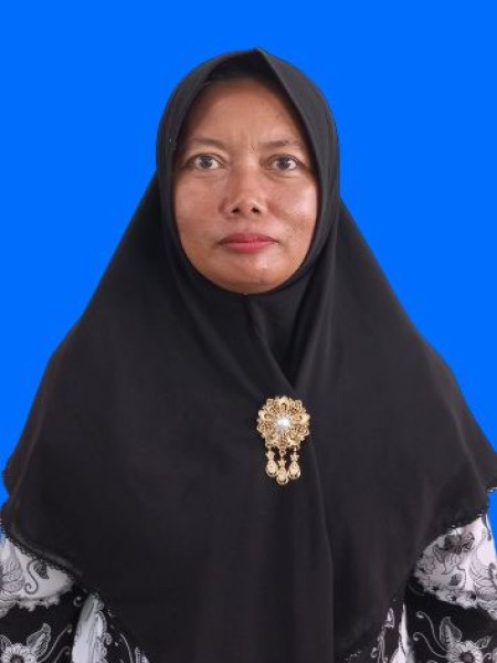 Dwi Purwanti, S.Pd
